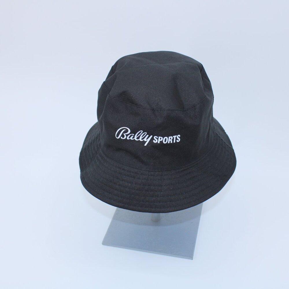 Miami Marlins Reversible Bucket Hat 2024 Giveaways - Picture 4 of 4